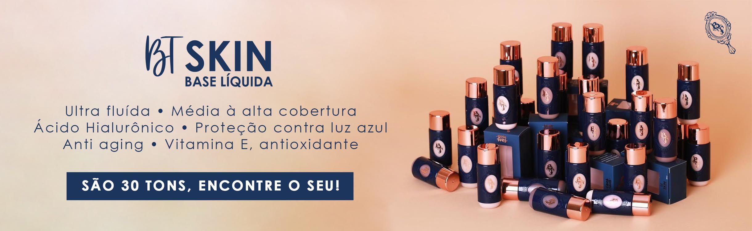 Base Bruna Tavares