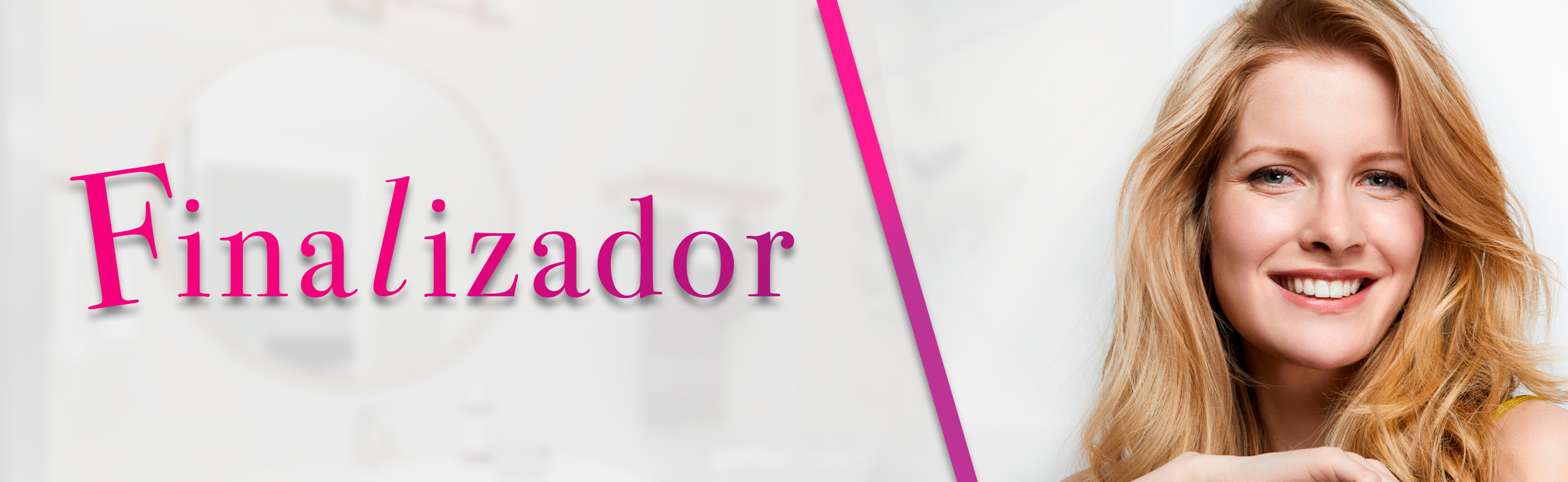 Perfumes e Perfumaria para Cabelos