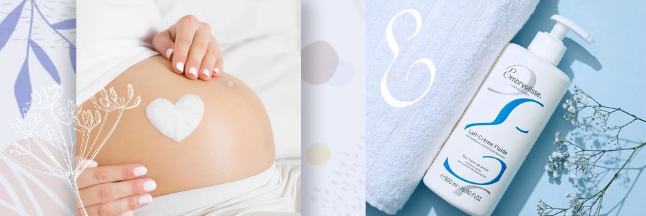 Embryolisse Cuidados com a Pele