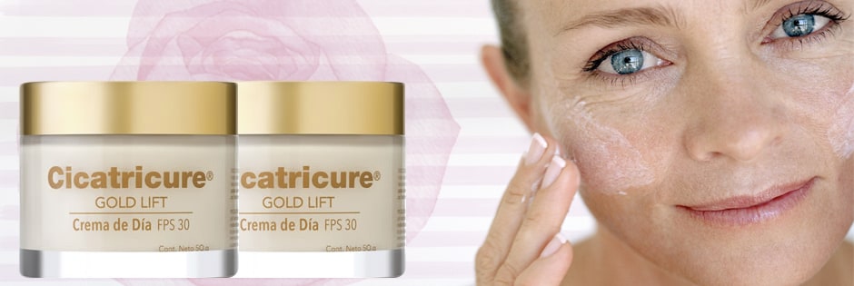 Creme Cicatricure para Área dos Olhos e Anti-Idade