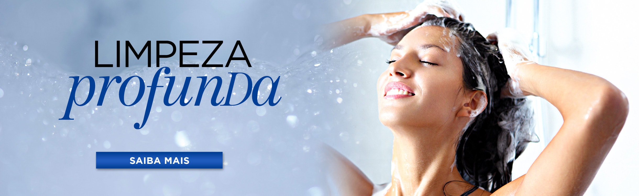 Shampoo L'Oréal Professionnel