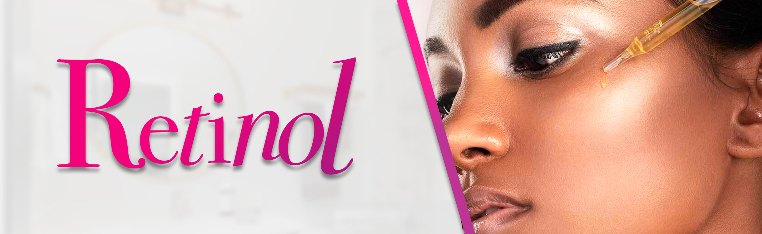 Retinol