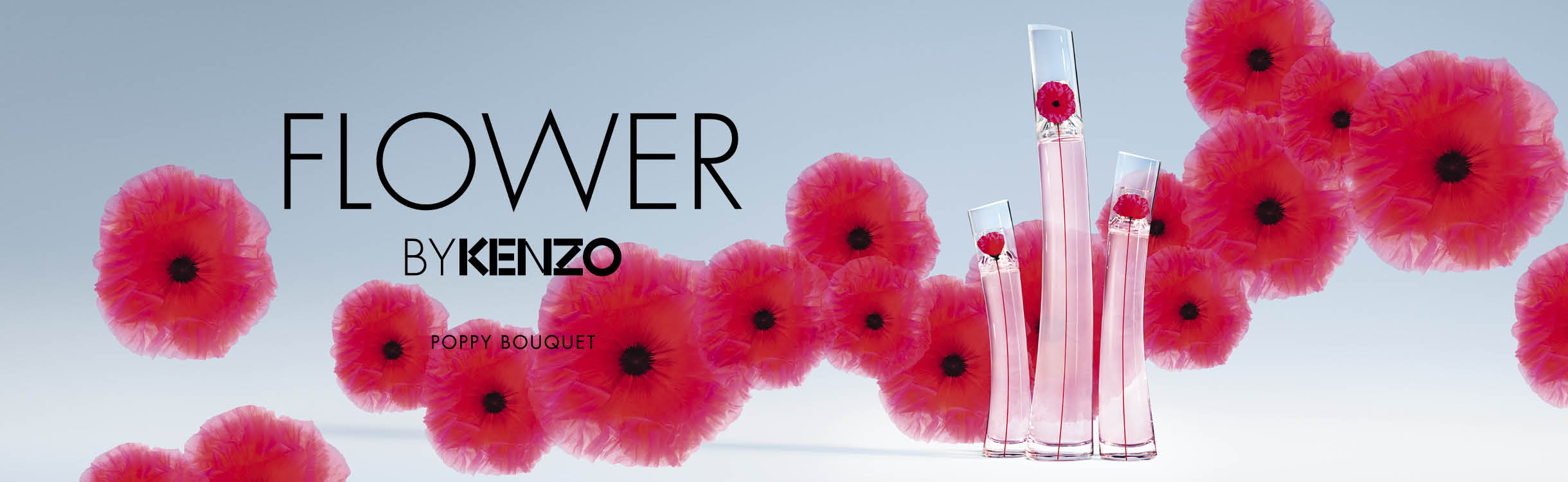 Kenzo Jungle