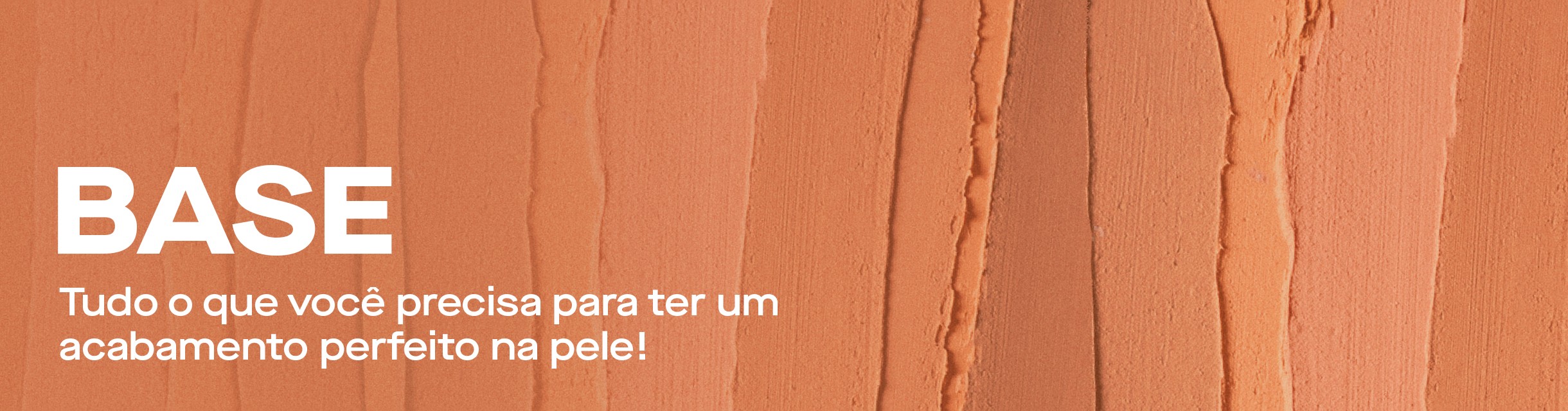 Base