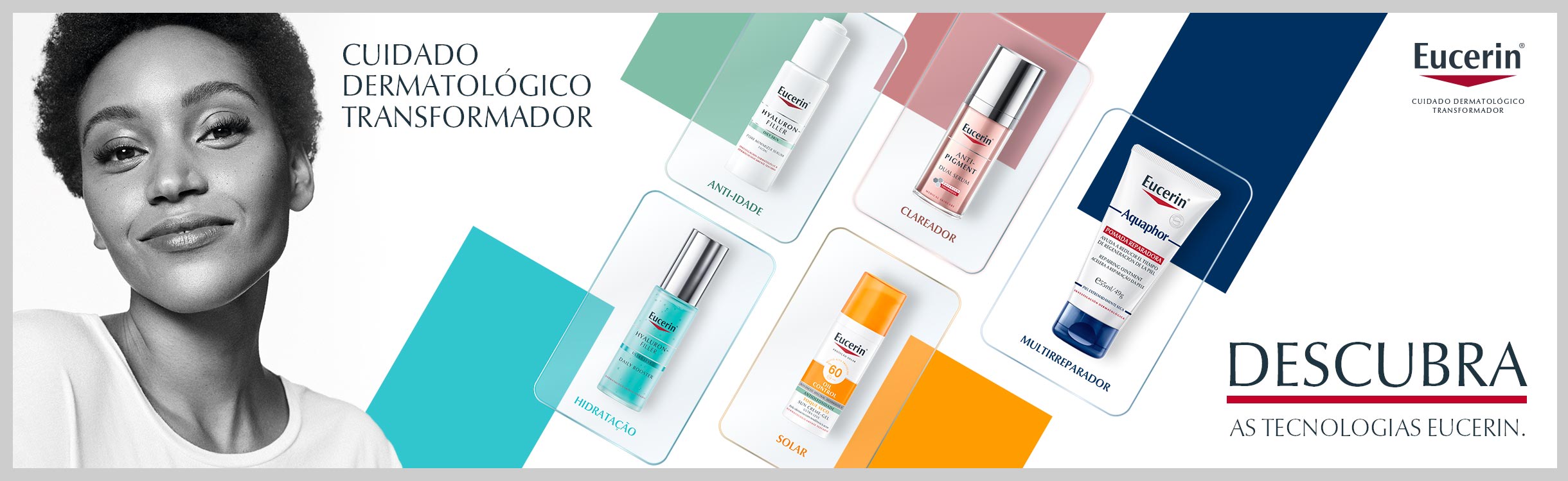 Eucerin Anti Pigment