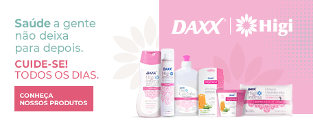 DAXX