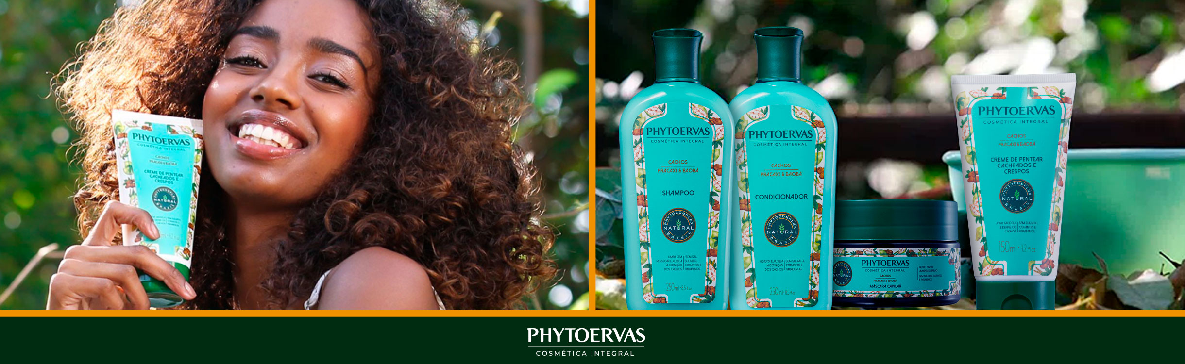 Phytoervas Cachos