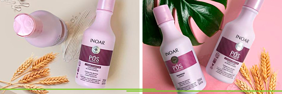 Inoar Pós Progress