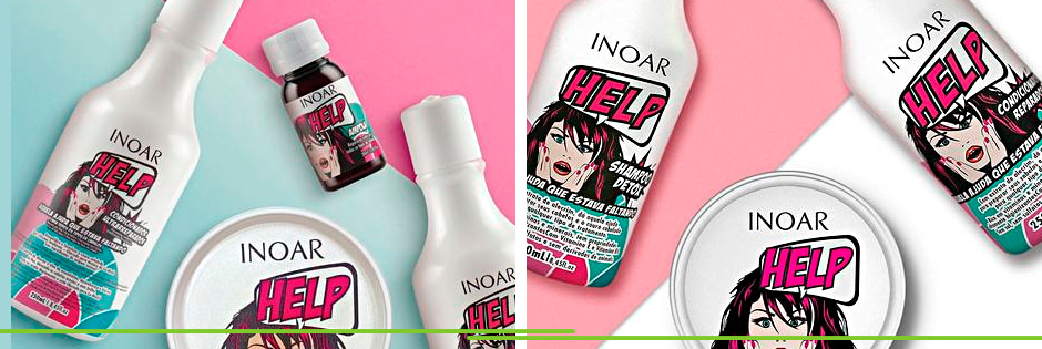 Inoar Help