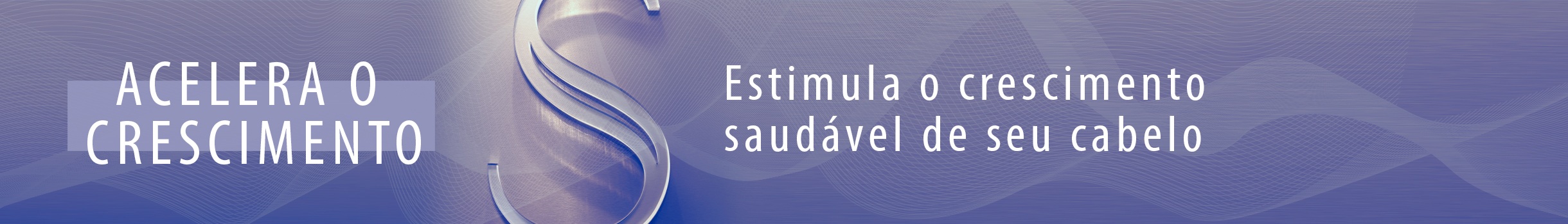 Siàge Acelera o Crescimento