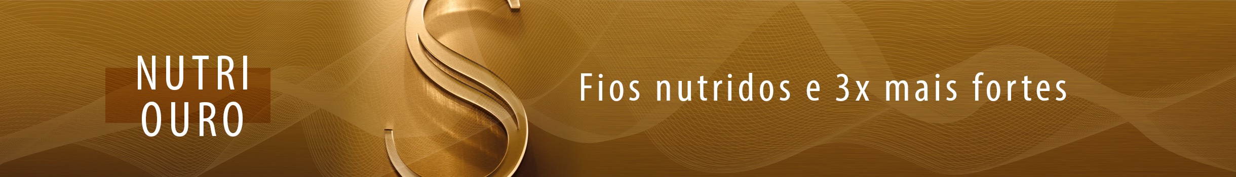 Siàge Nutri Ouro