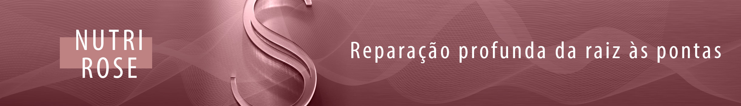 Siàge Nutri Rosé