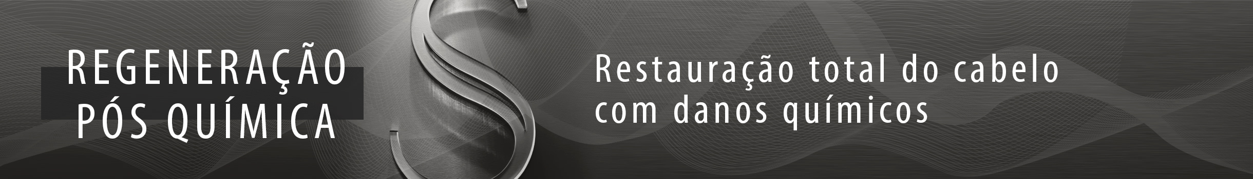 Siàge Regeneração Pós Química