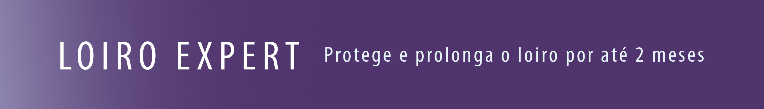 Siàge Loiro Expert
