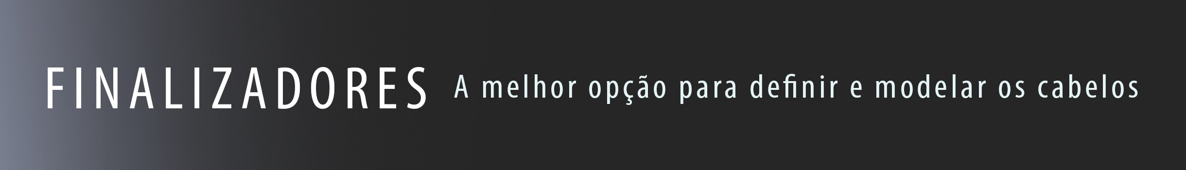 Siàge Finalizadores
