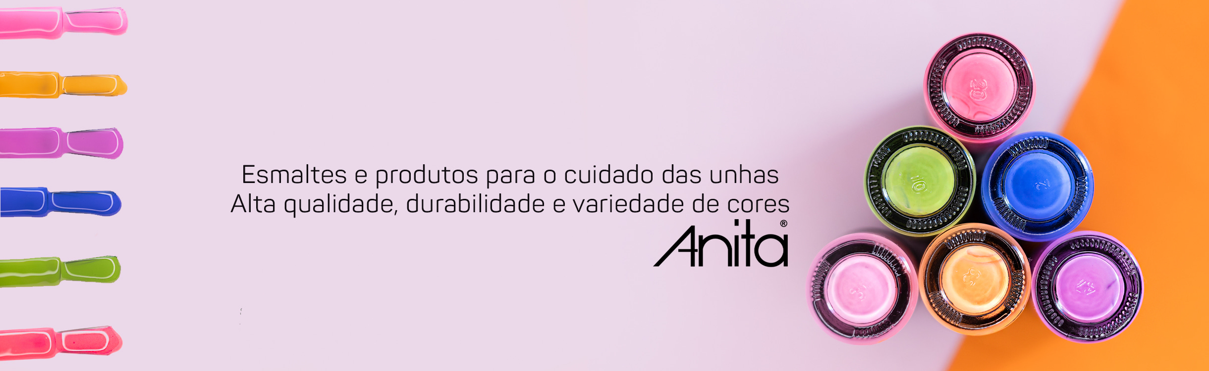 Anita Unhas