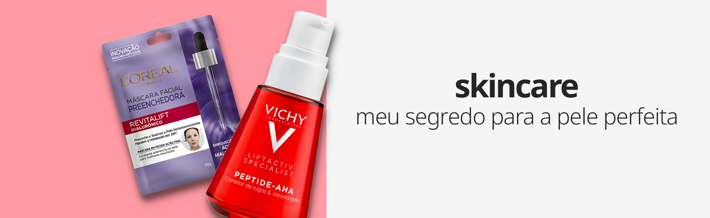 Tata Shop | Especial Skincare