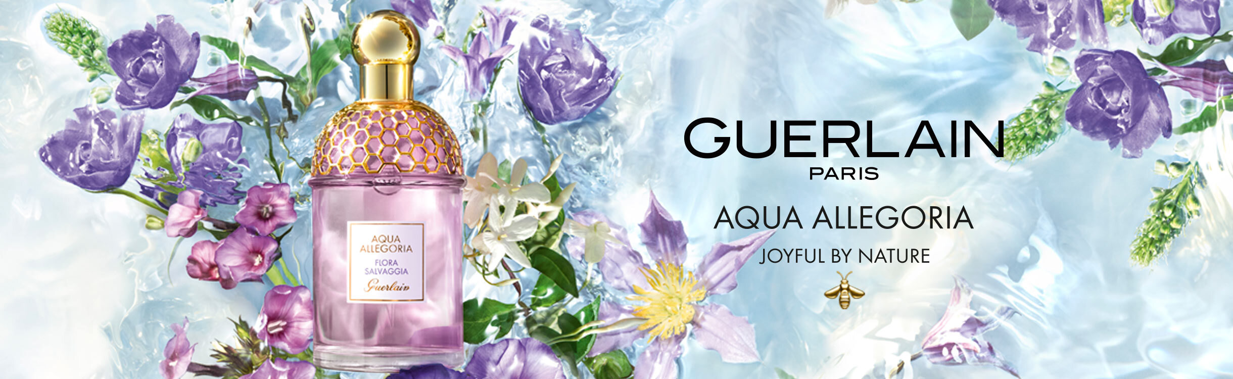 Perfumes e Perfumaria Guerlain Unissex