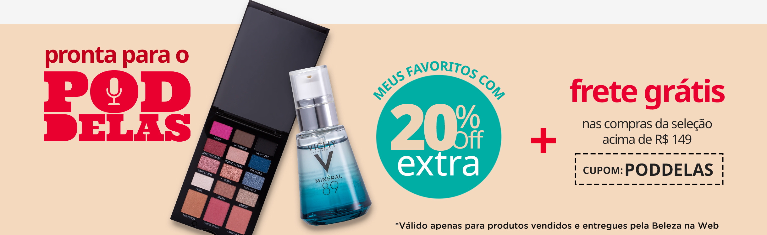 Tata Shop | Pronta pro Pod Delas