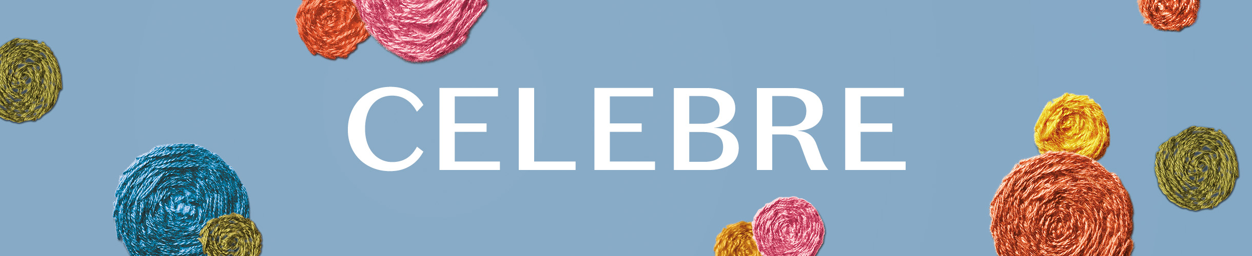 Celebre