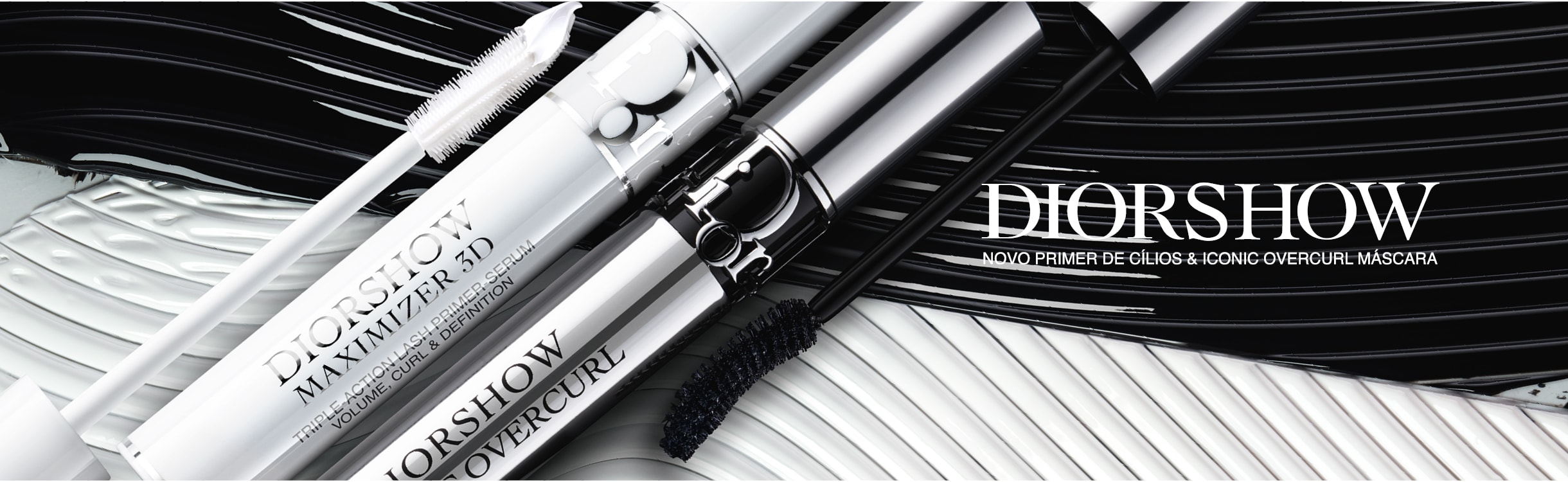 Dior Dreamskin
