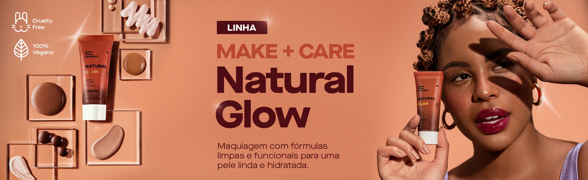 LANÇAMENTOS