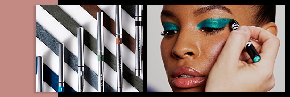 Sisley para Olhos