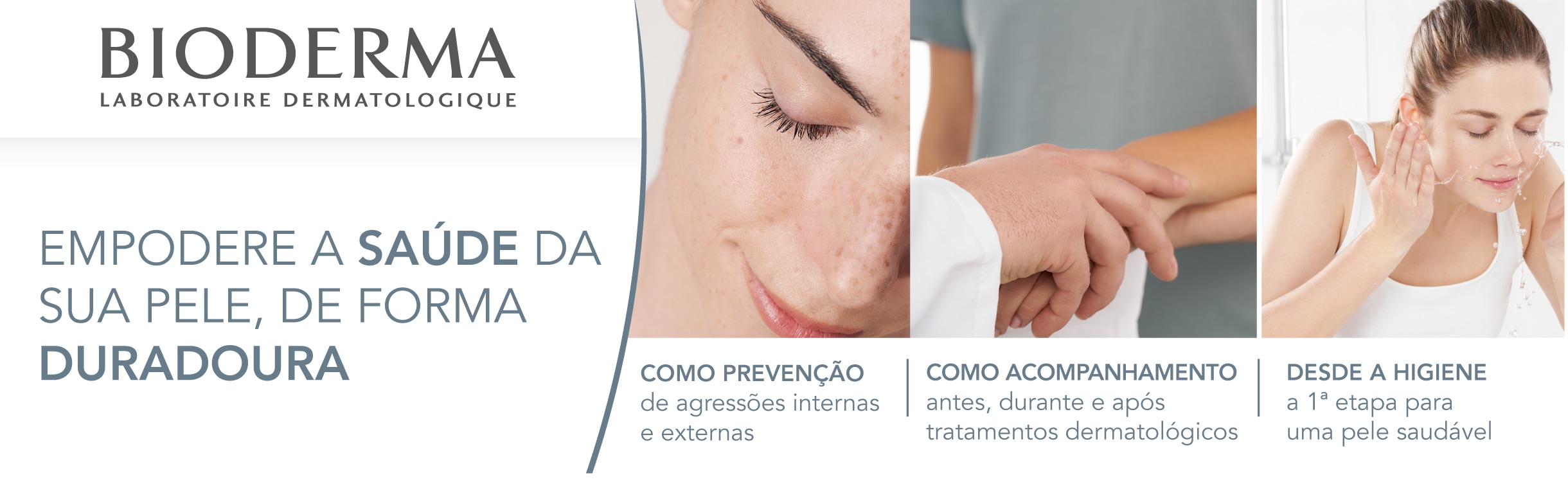 Bioderma