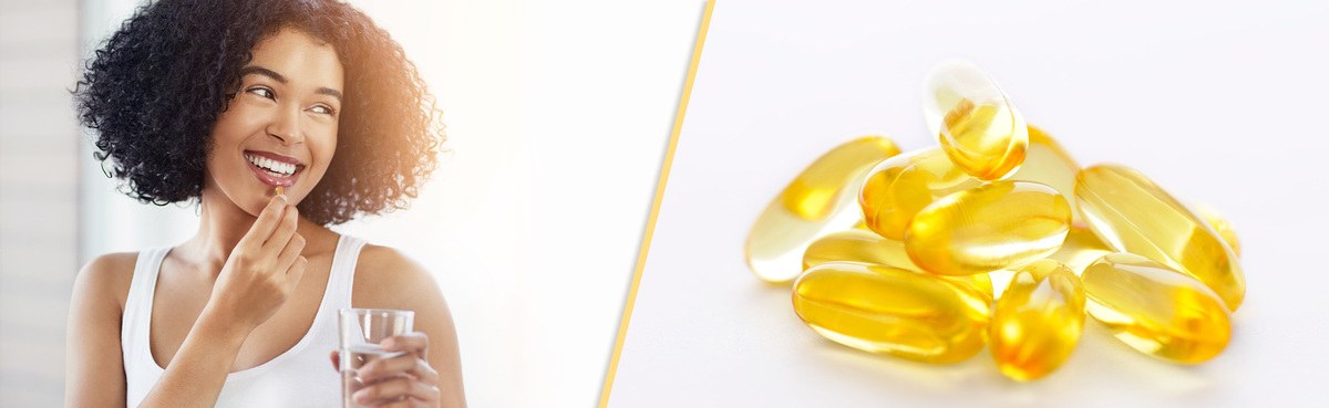 Vitaminas