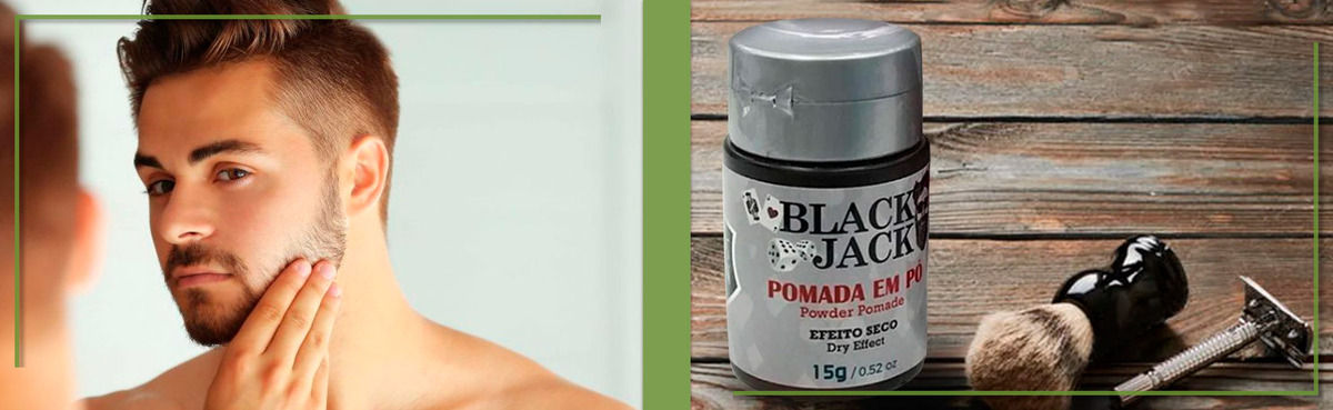 Felps Profissional Men