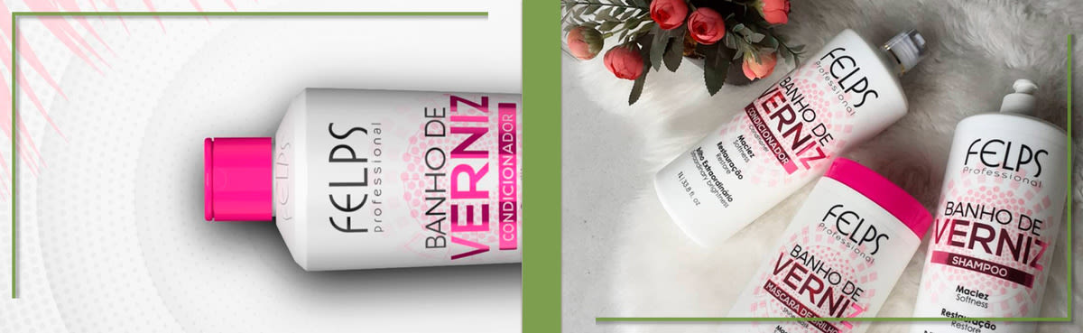 Felps Professional Uniq Cream