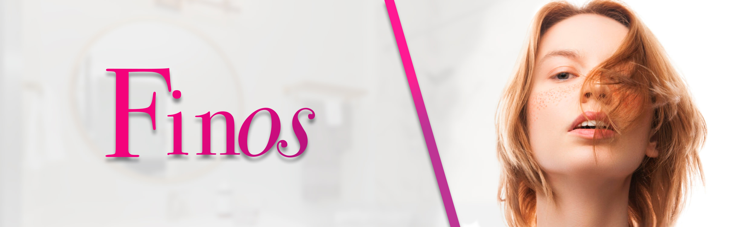 Kits de Tratamento para Cabelos Finos