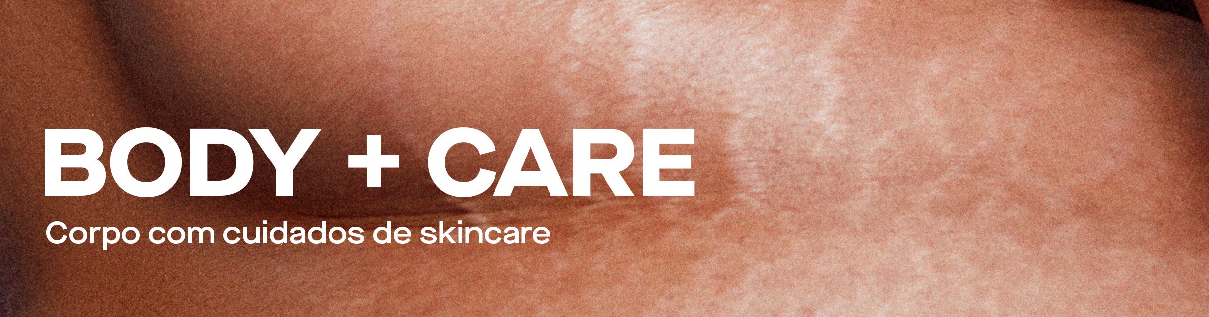 Body+Care