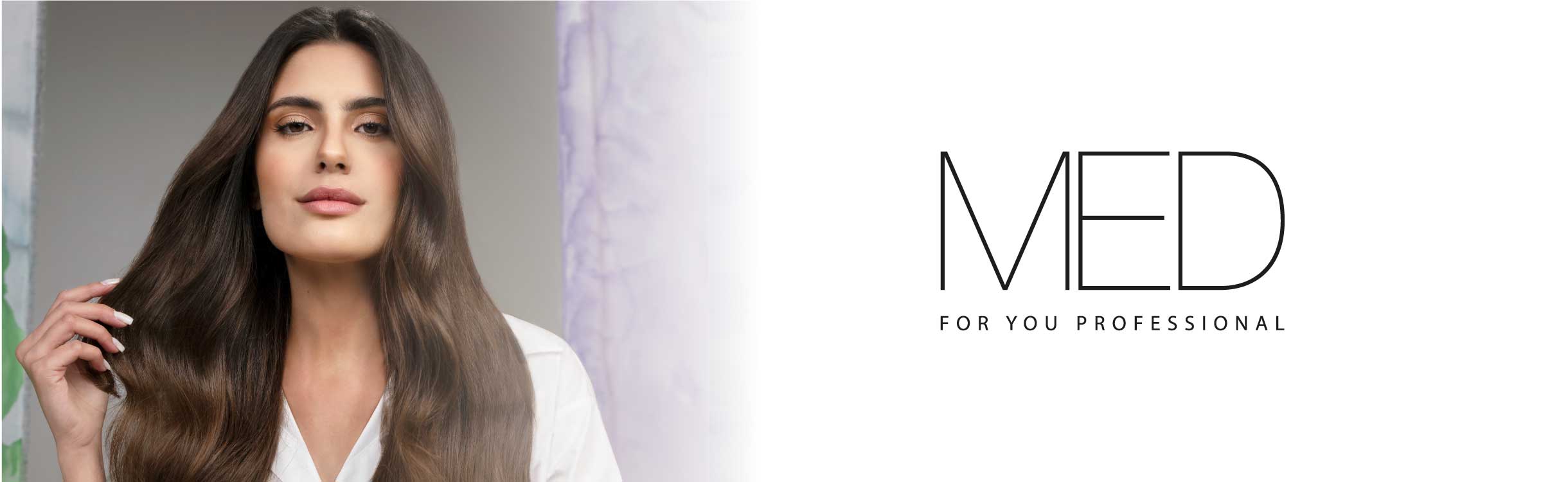 Med For You Professional