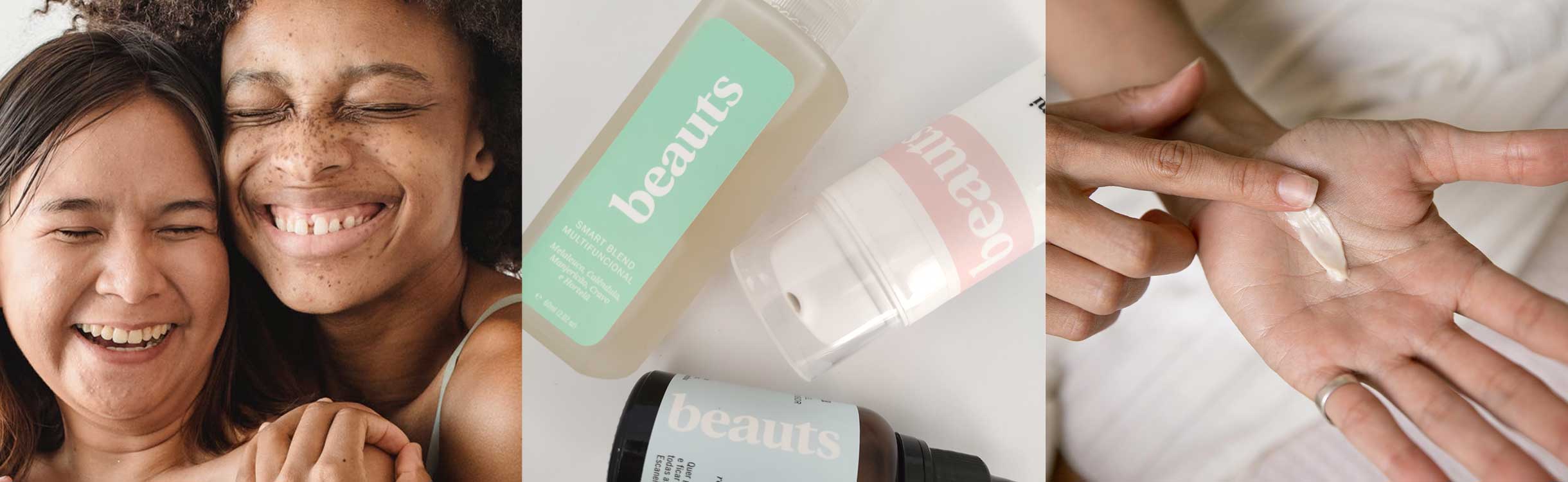 BEAUTS/Bem Estar & Saúde/Casa/Velas e Aromatizadores