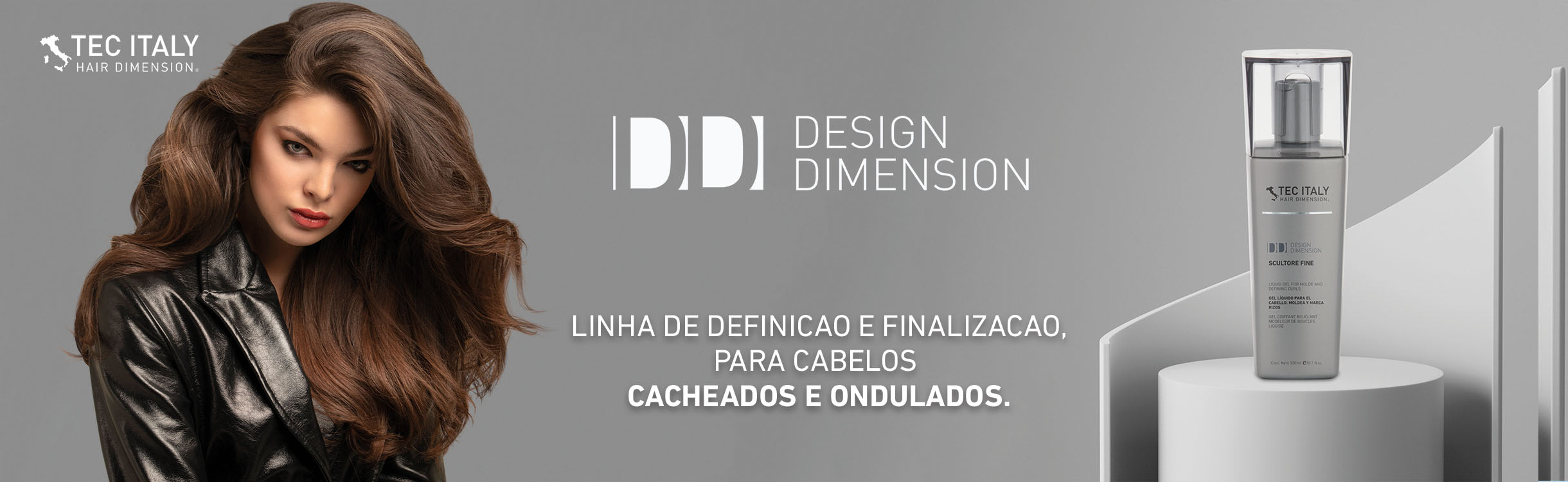 Tec Italy Design Dimension
