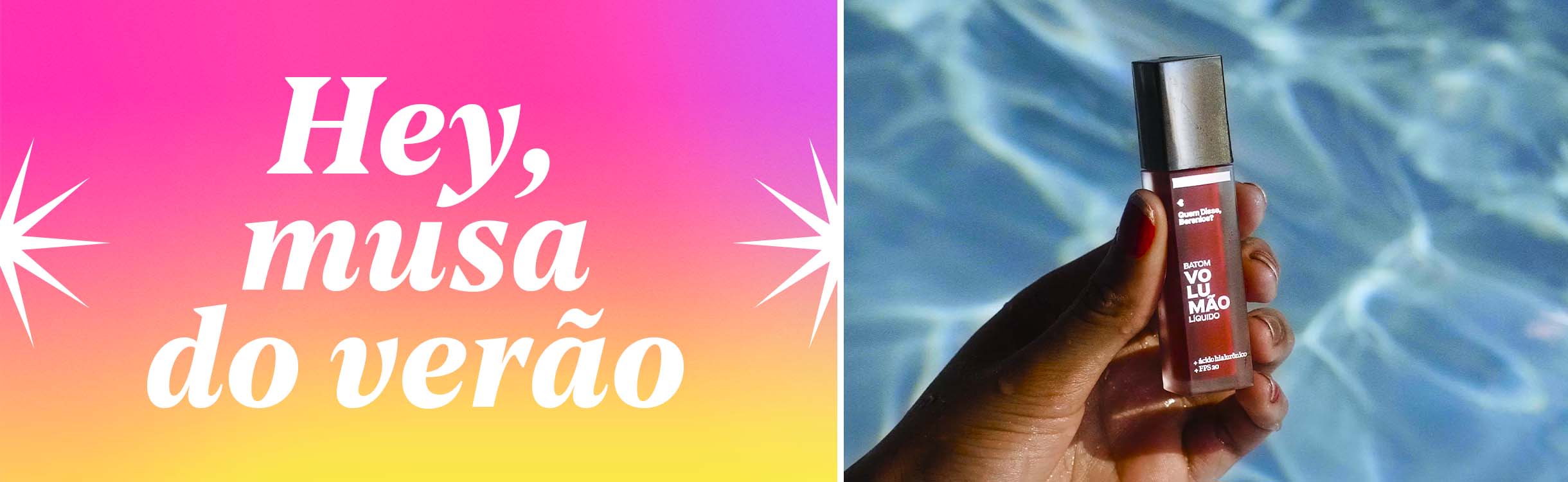 Cuidados no Verão