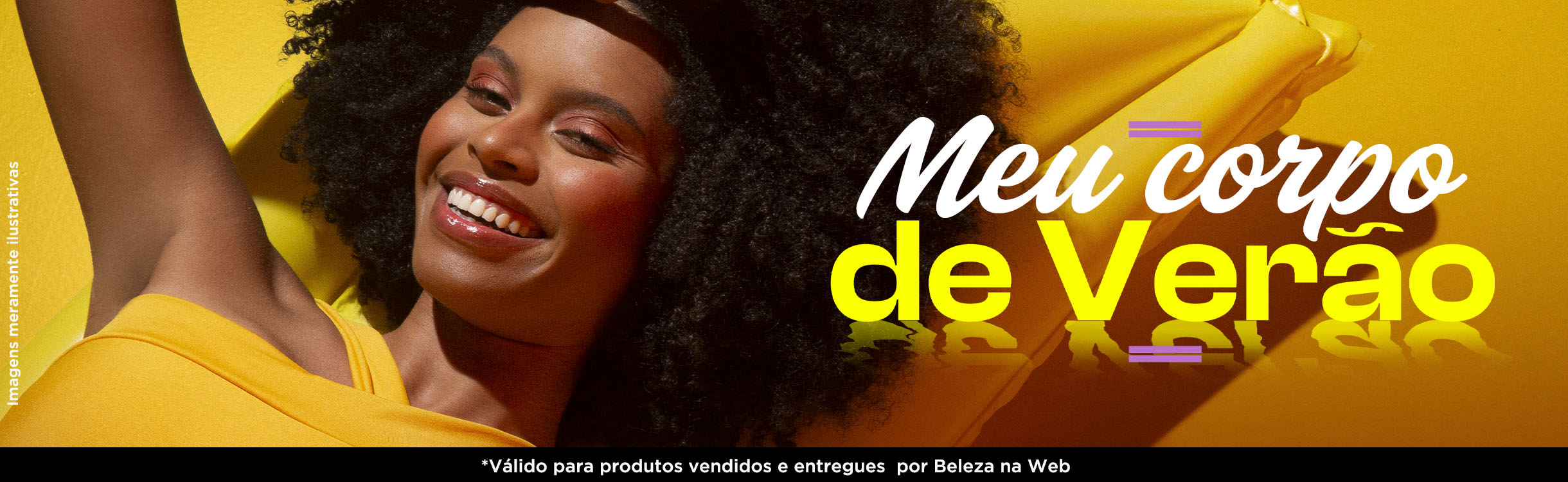 O hidratante ideal para sua pele que não pode faltar!