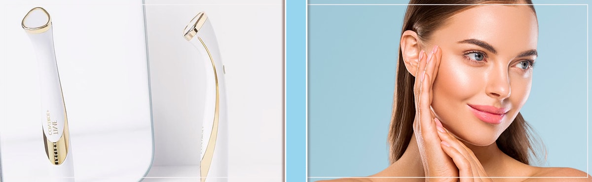 Talika para Olhos