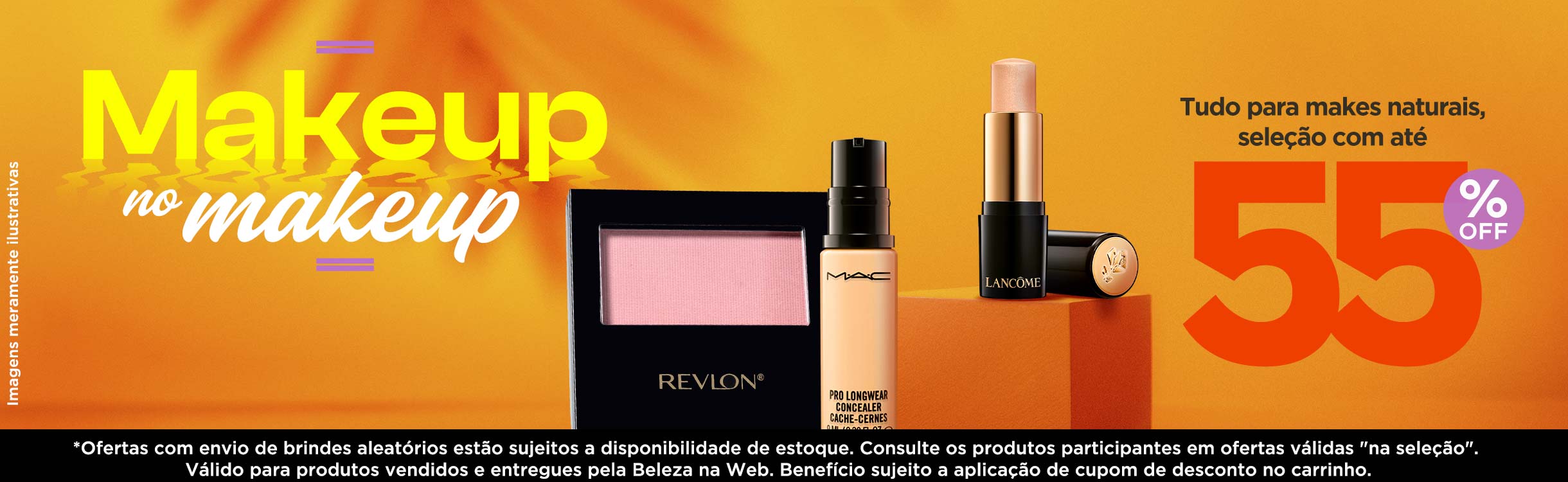 Looks que realçam seus traços com naturalidade.