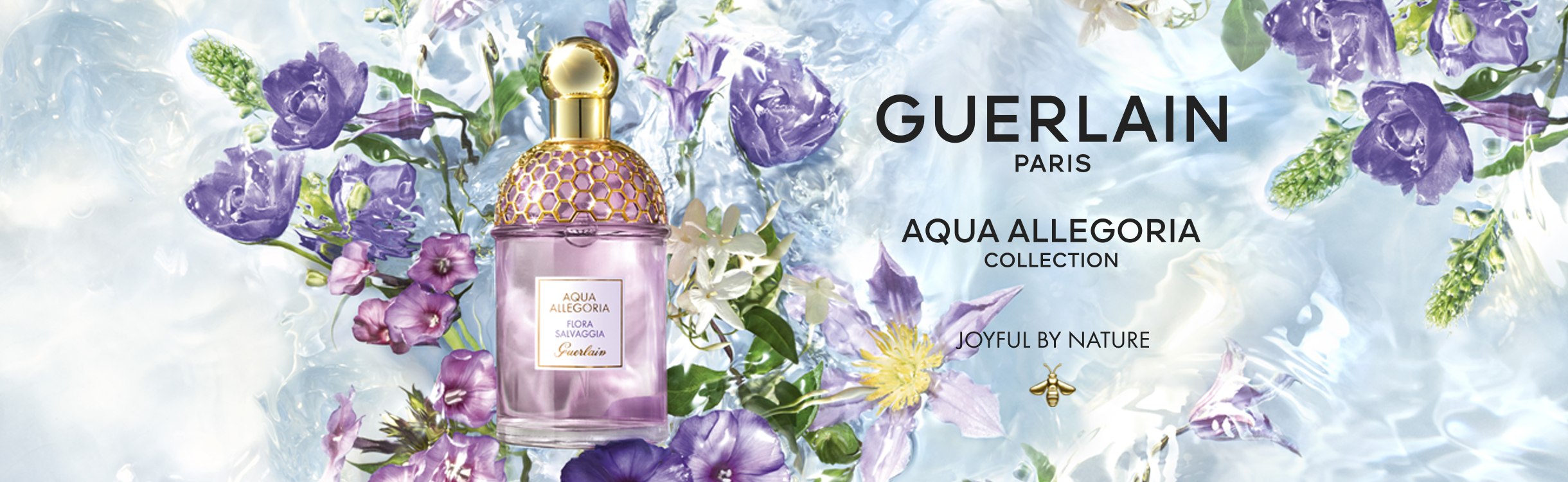 Guerlain Clássicos Femininos