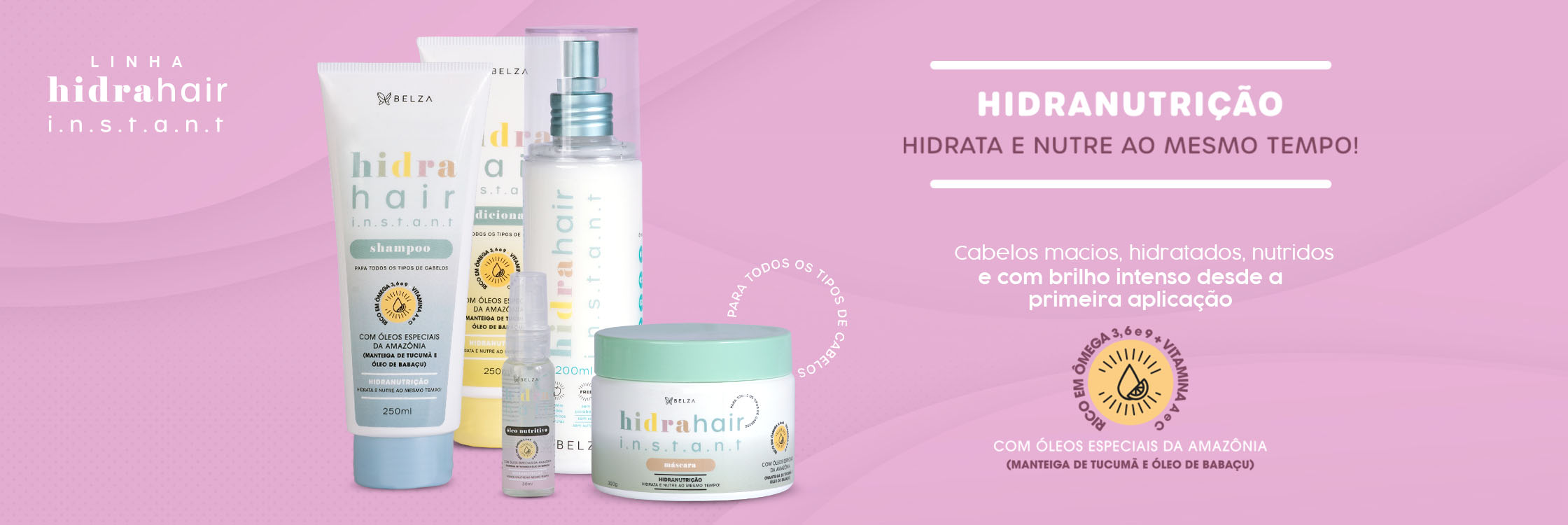 Finalizador Belza