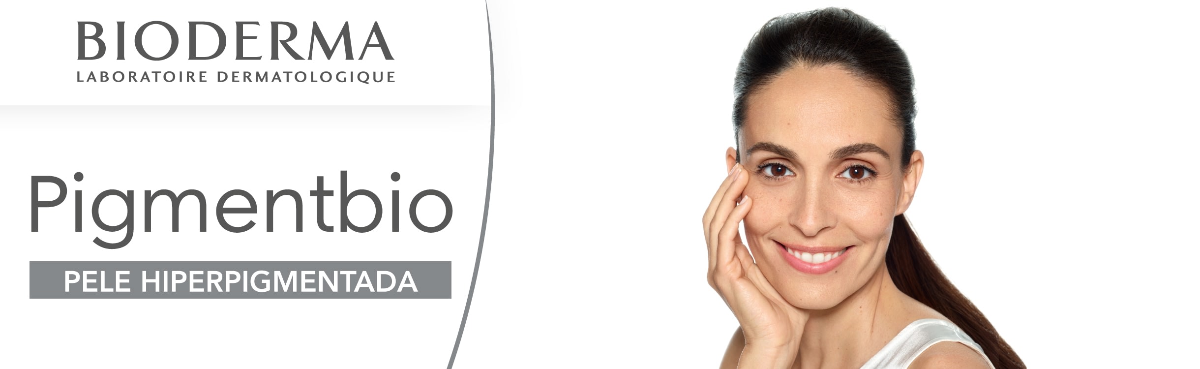 Bioderma Pigmentbio