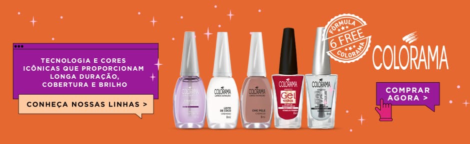 Colorama