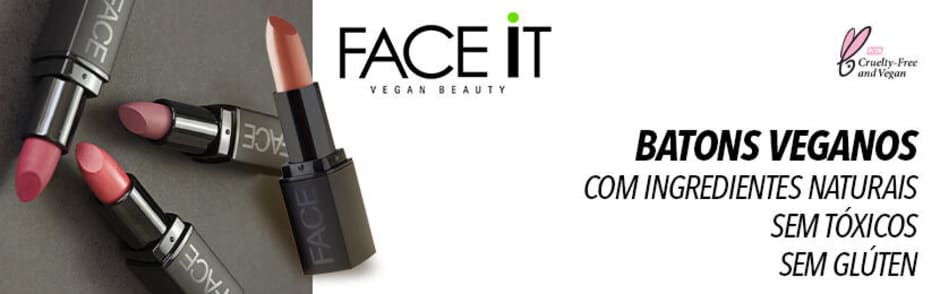 Face it