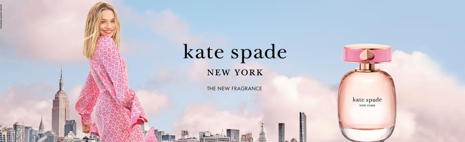 Kate Spade