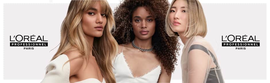 L'Oréal Professionnel Chroma Crème