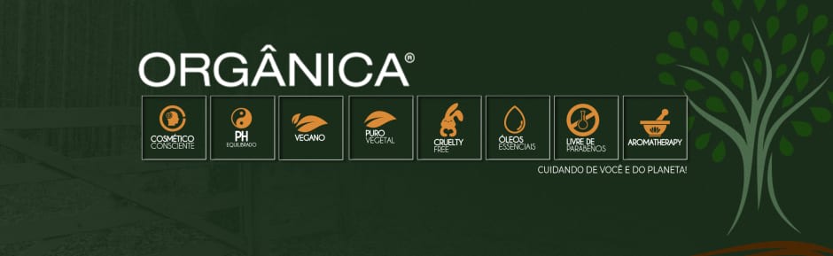 Orgânica