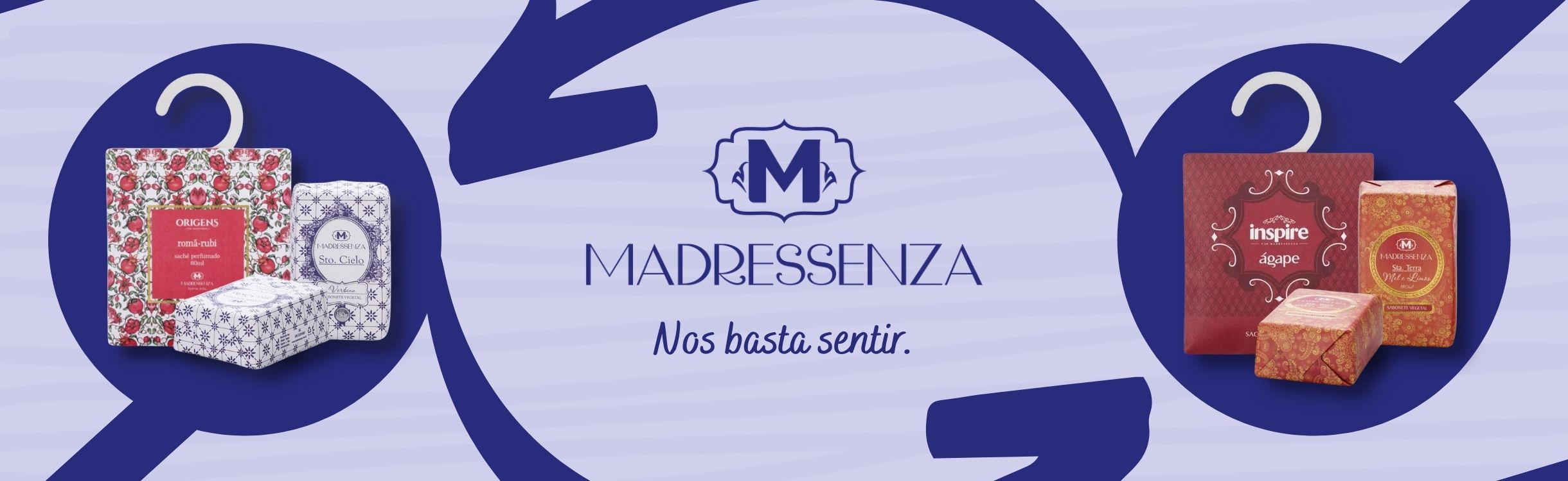 Madressenza