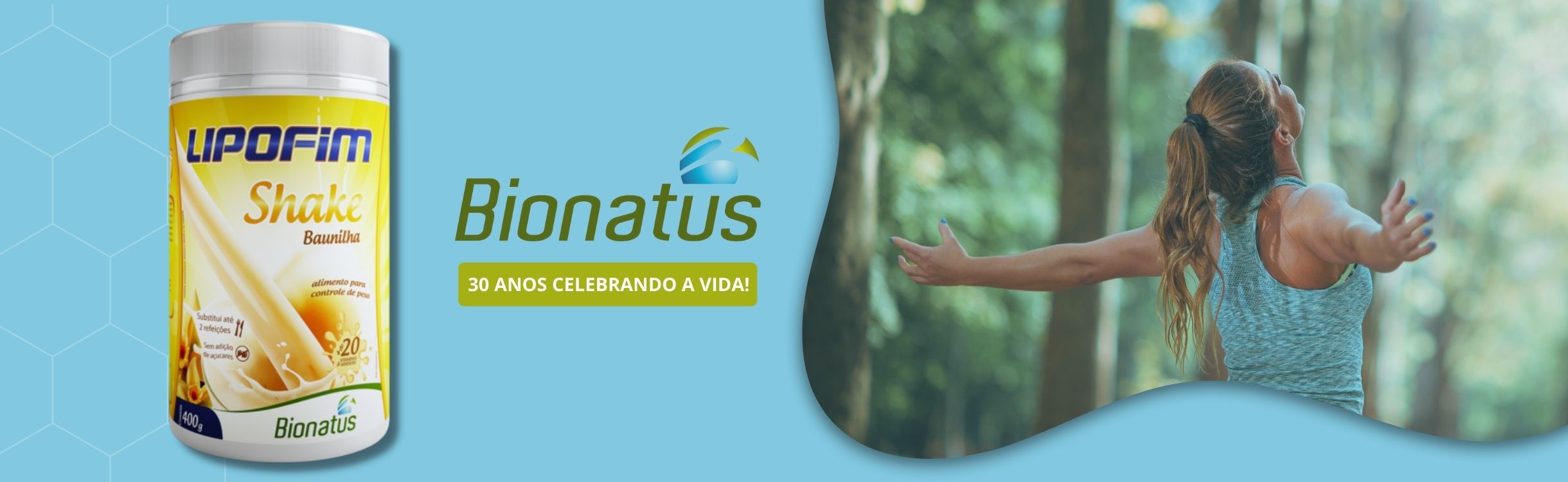 Bionatus